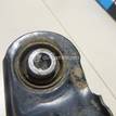 Фото Рычаг задний поперечный  1502729 для Ford Focus / Kuga / C-Max / Grand {forloop.counter}}