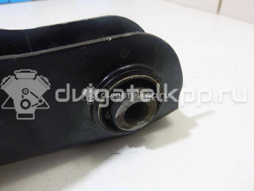 Фото Рычаг задний поперечный  1502729 для Ford Focus / Kuga / C-Max / Grand {forloop.counter}}