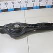 Фото Рычаг задний поперечный  1502729 для Ford Focus / Kuga / C-Max / Grand {forloop.counter}}