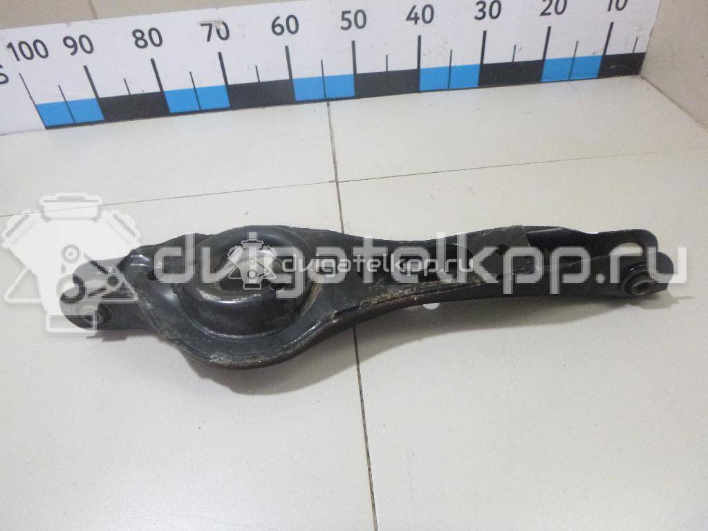 Фото Рычаг задний поперечный  1502729 для Ford Focus / Kuga / C-Max / Grand {forloop.counter}}