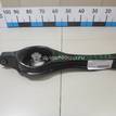 Фото Рычаг задний поперечный  1502729 для Ford Focus / Kuga / C-Max / Grand {forloop.counter}}