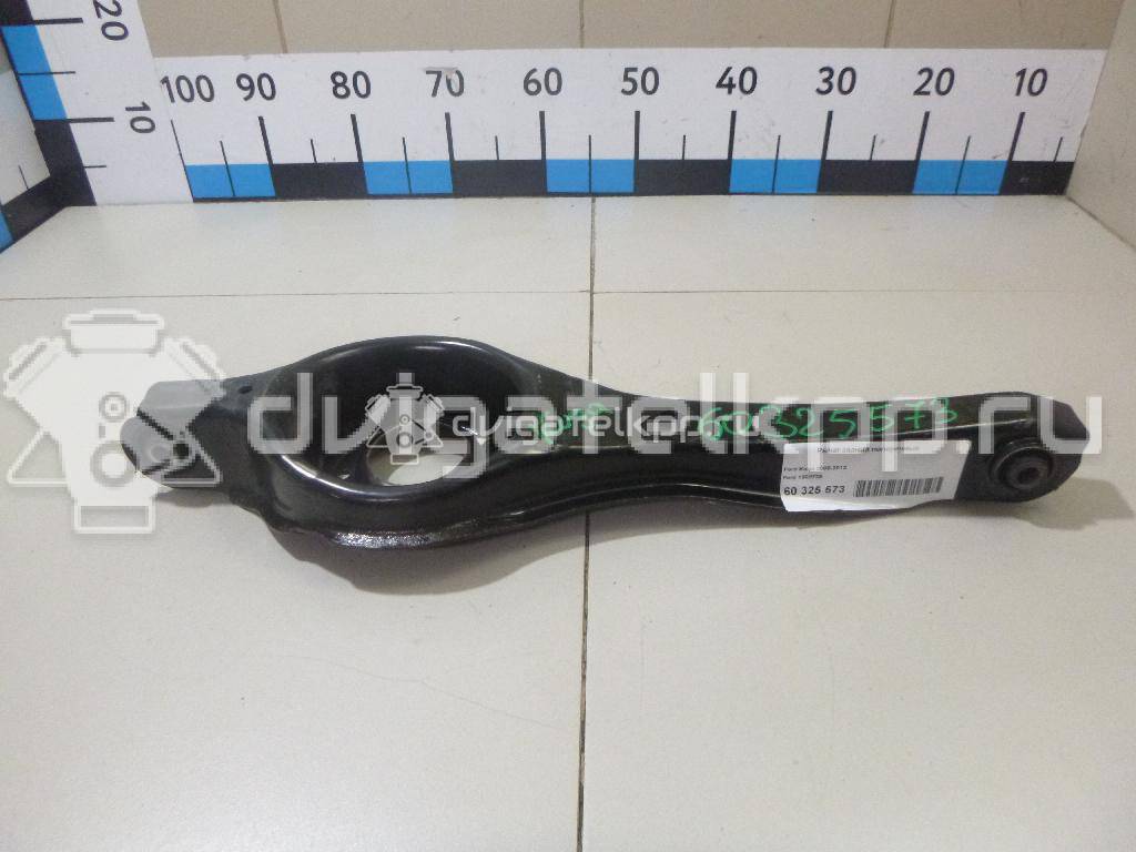 Фото Рычаг задний поперечный  1502729 для Ford Focus / Kuga / C-Max / Grand {forloop.counter}}