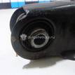 Фото Рычаг задний поперечный  1502729 для Ford Focus / Kuga / C-Max / Grand {forloop.counter}}