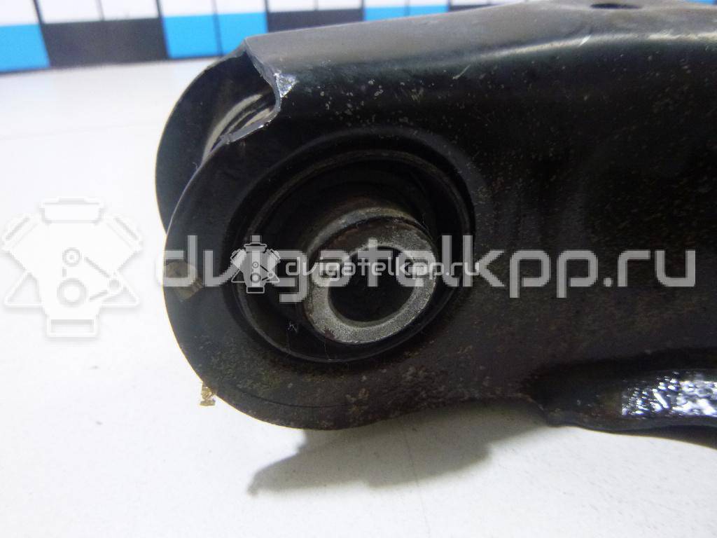 Фото Рычаг задний поперечный  1502729 для Ford Focus / Kuga / C-Max / Grand {forloop.counter}}