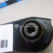 Фото Рычаг задний поперечный  1502729 для Ford Focus / Kuga / C-Max / Grand {forloop.counter}}