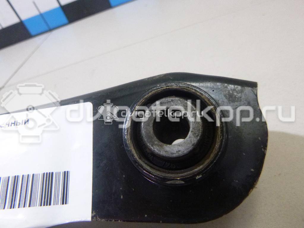 Фото Рычаг задний поперечный  1502729 для Ford Focus / Kuga / C-Max / Grand {forloop.counter}}