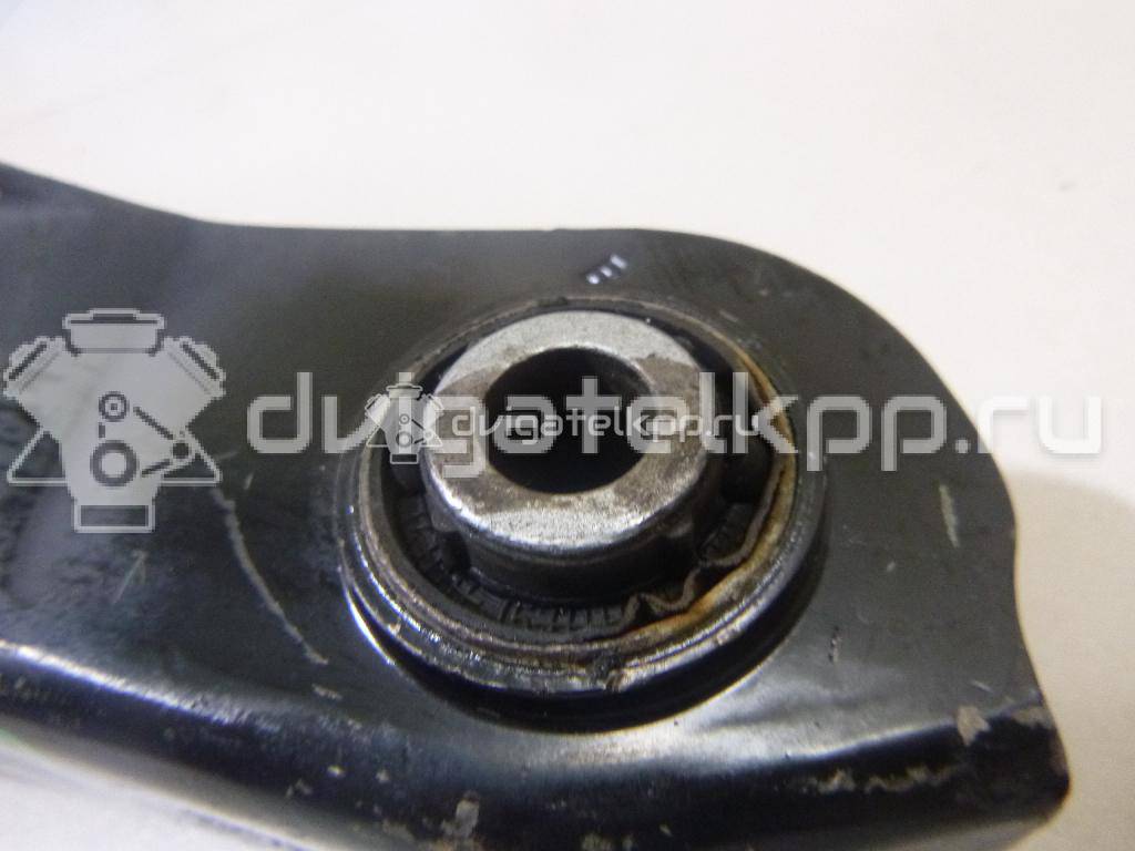Фото Рычаг задний поперечный  1502729 для Ford Focus / Kuga / C-Max / Grand {forloop.counter}}