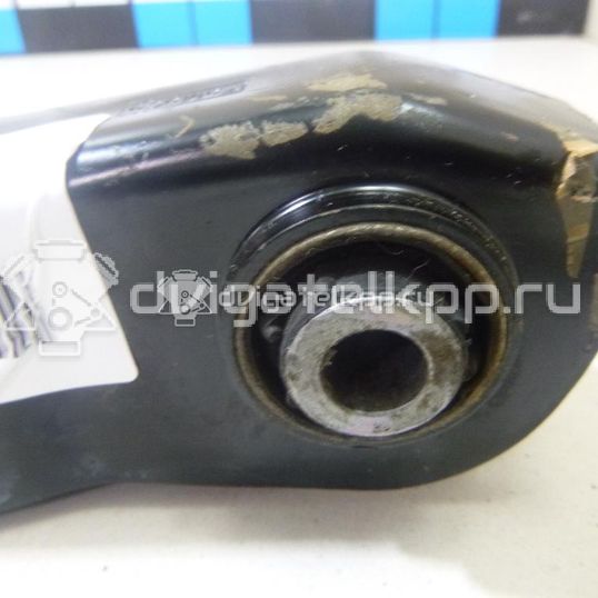 Фото Рычаг задний поперечный  1502729 для Ford Focus / Kuga / C-Max / Grand