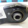 Фото Рычаг задний поперечный  1502729 для Ford Focus / Kuga / C-Max / Grand {forloop.counter}}