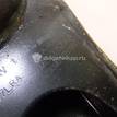 Фото Рычаг задний поперечный  1502729 для Ford Focus / Kuga / C-Max / Grand {forloop.counter}}