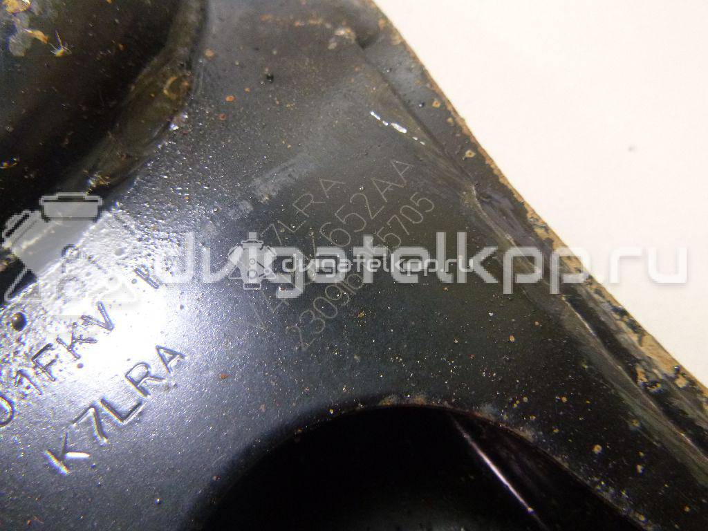 Фото Рычаг задний поперечный  1502729 для Ford Focus / Kuga / C-Max / Grand {forloop.counter}}