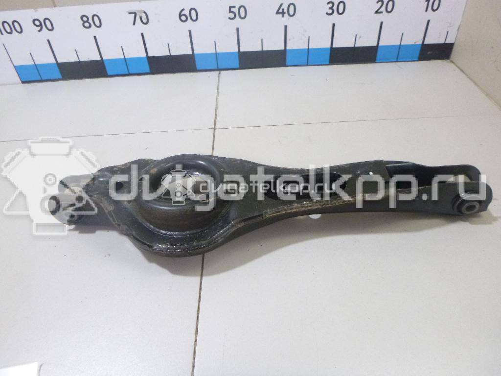 Фото Рычаг задний поперечный  1502729 для Ford Focus / Kuga / C-Max / Grand {forloop.counter}}