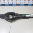 Фото Рычаг задний поперечный  1502729 для Ford Focus / Kuga / C-Max / Grand {forloop.counter}}