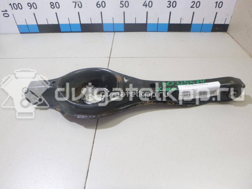 Фото Рычаг задний поперечный  1502729 для Ford Focus / Kuga / C-Max / Grand {forloop.counter}}