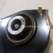 Фото Рычаг задний поперечный  1502729 для Ford Focus / Kuga / C-Max / Grand {forloop.counter}}