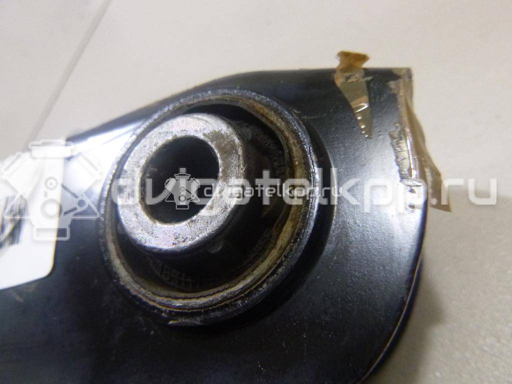 Фото Рычаг задний поперечный  1502729 для Ford Focus / Kuga / C-Max / Grand {forloop.counter}}