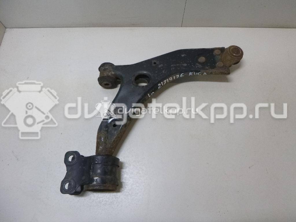 Фото Рычаг передний левый  1723324 для Ford Kuga {forloop.counter}}