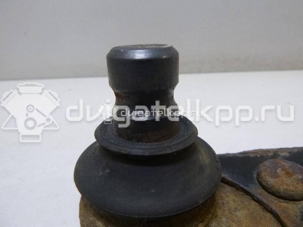 Фото Рычаг передний левый  1723324 для Ford Kuga {forloop.counter}}
