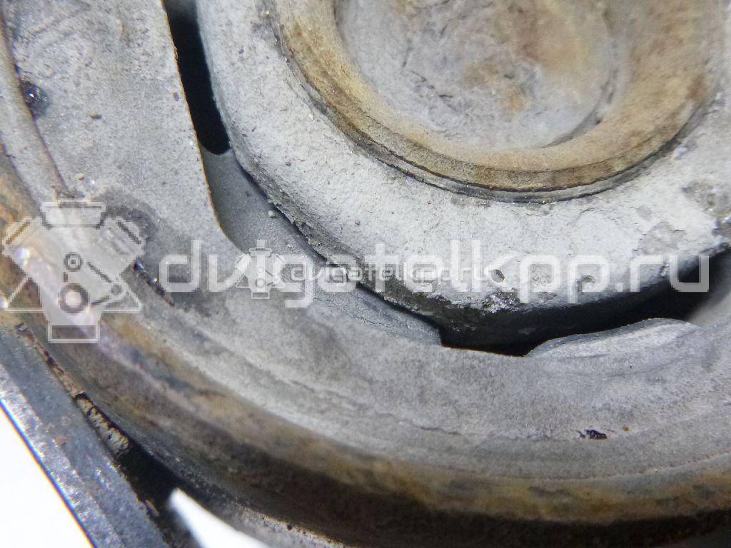 Фото Рычаг передний левый  1723324 для Ford Kuga {forloop.counter}}