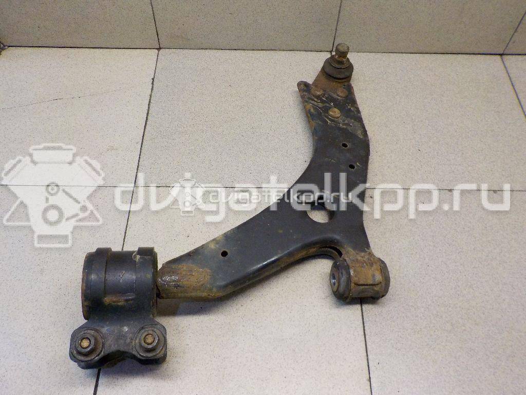Фото Рычаг передний левый  1723324 для Ford Kuga {forloop.counter}}