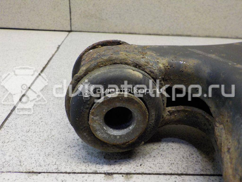 Фото Рычаг передний левый  1723324 для Ford Kuga {forloop.counter}}