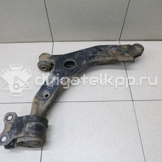Фото Рычаг передний левый  1723324 для Ford Kuga