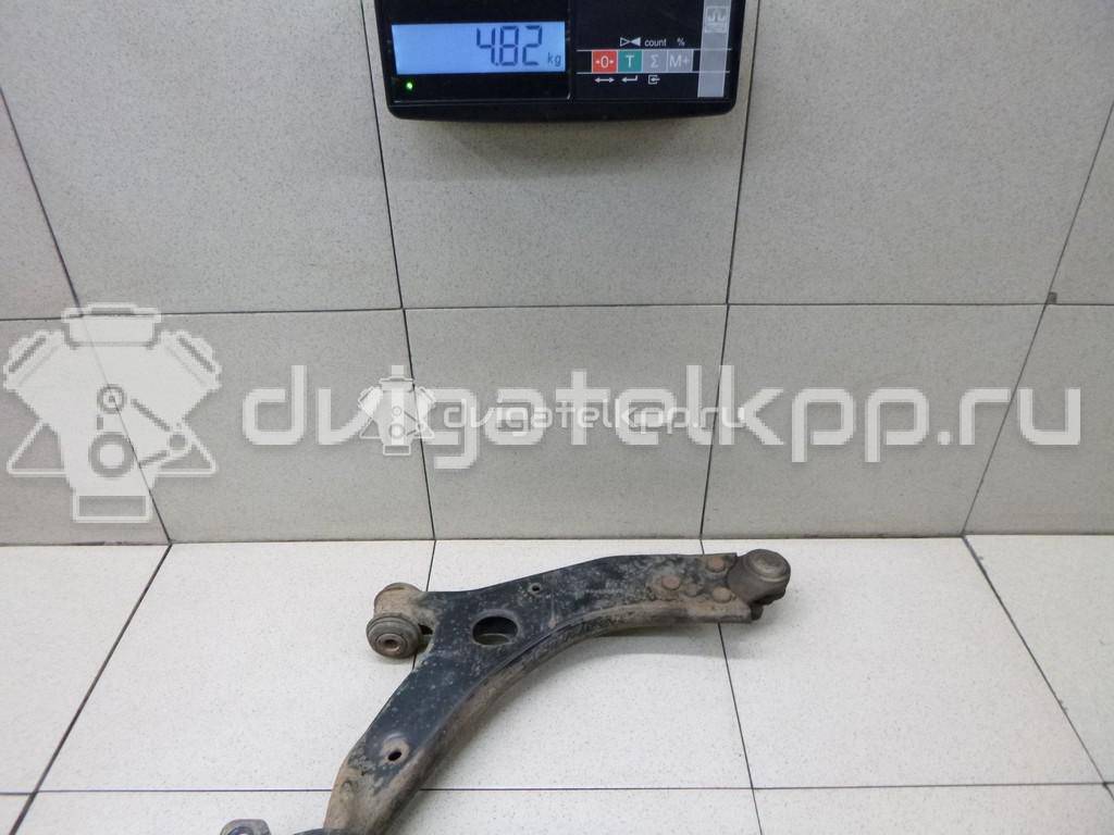 Фото Рычаг передний левый  1723324 для Ford Kuga {forloop.counter}}
