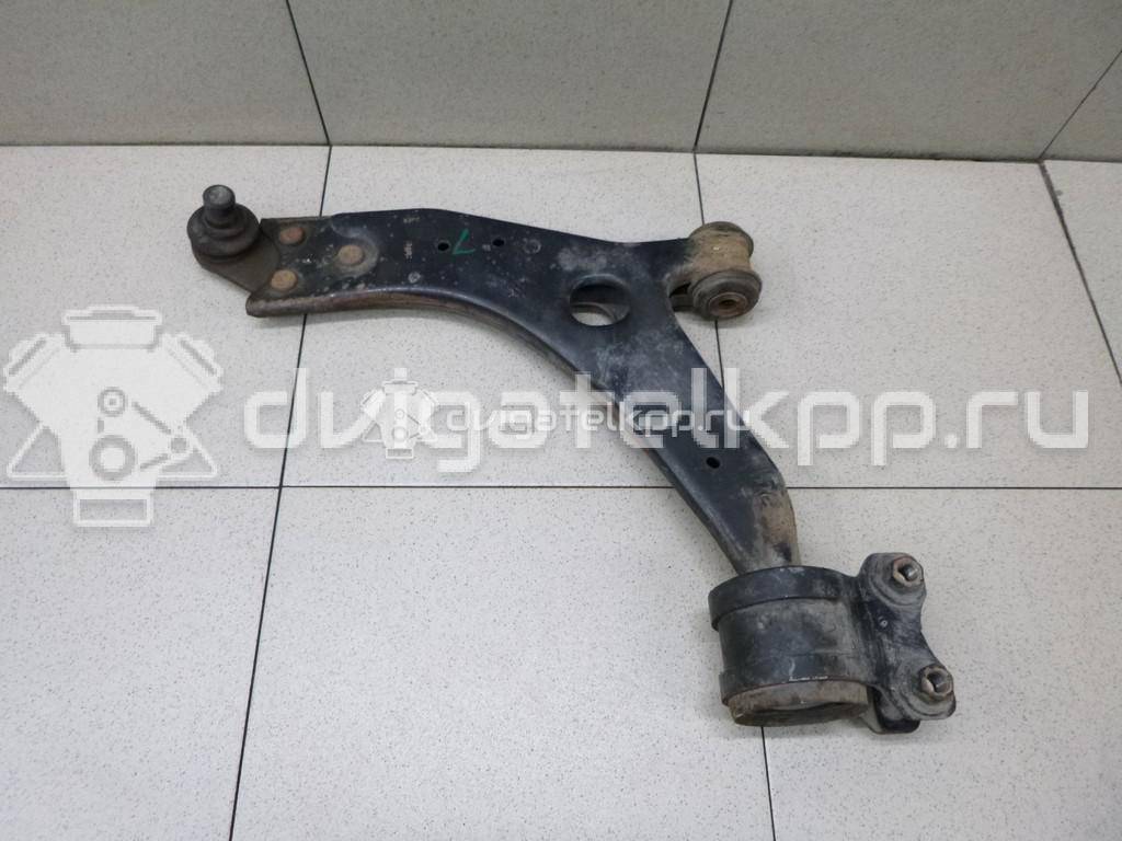 Фото Рычаг передний левый  1723324 для Ford Kuga {forloop.counter}}
