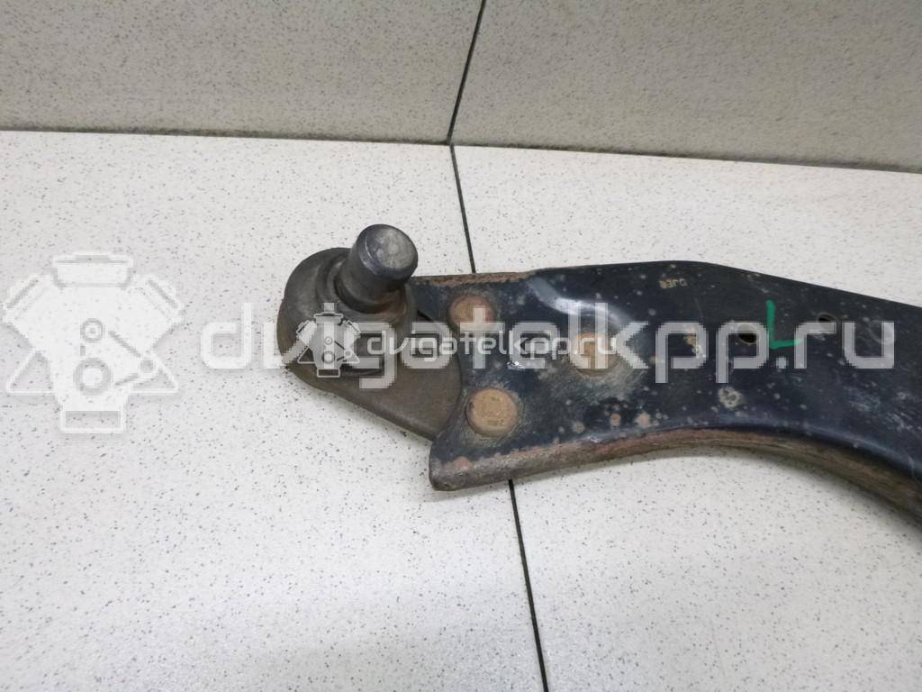 Фото Рычаг передний левый  1723324 для Ford Kuga {forloop.counter}}