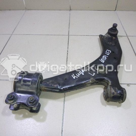Фото Рычаг передний левый  1723324 для Ford Kuga
