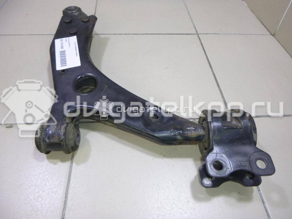 Фото Рычаг передний левый  1723324 для Ford Kuga {forloop.counter}}