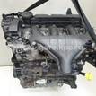 Фото Контрактный (б/у) двигатель G6DG для Ford / Hyundai / Kia 136 л.с 16V 2.0 л Дизельное топливо 0135QG {forloop.counter}}