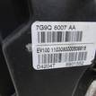 Фото Контрактный (б/у) двигатель UFBB для Ford Mondeo 140 л.с 16V 2.0 л Дизельное топливо 1343078 {forloop.counter}}