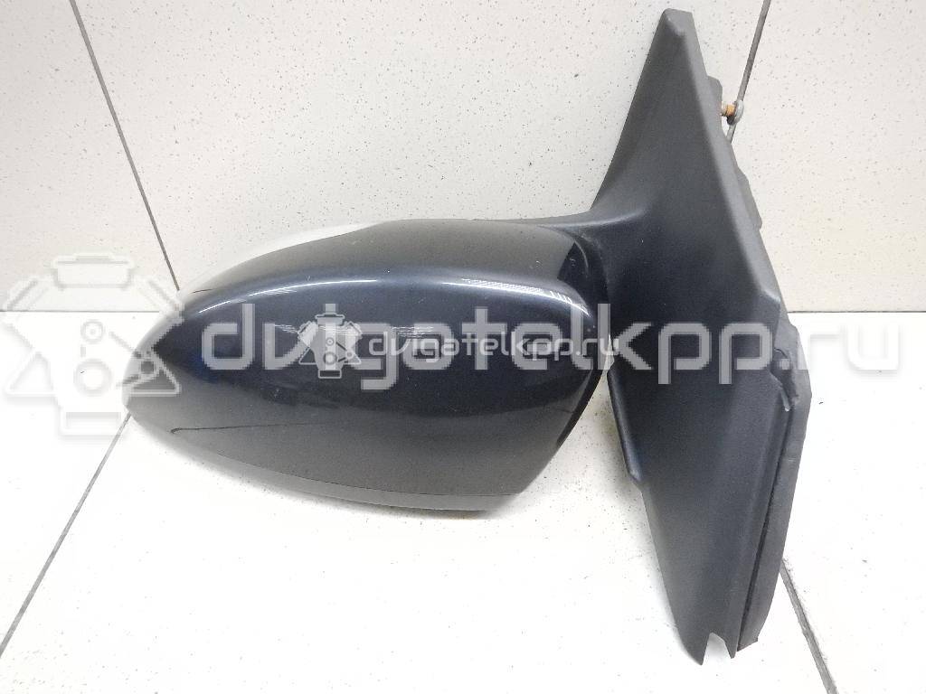 Фото Зеркало левое электрическое  1894121 для Ford Kuga {forloop.counter}}