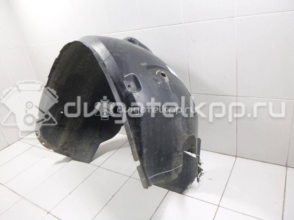 Фото Локер передний правый  1529927 для Ford Kuga {forloop.counter}}