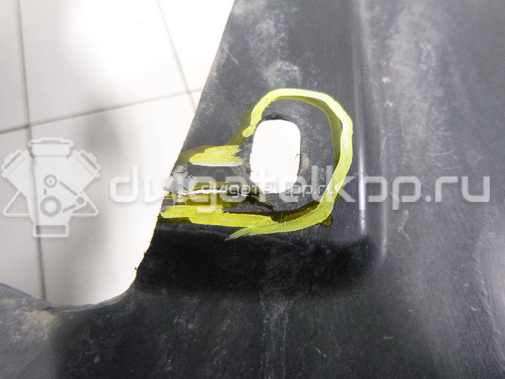 Фото Локер передний правый  1529927 для Ford Kuga {forloop.counter}}