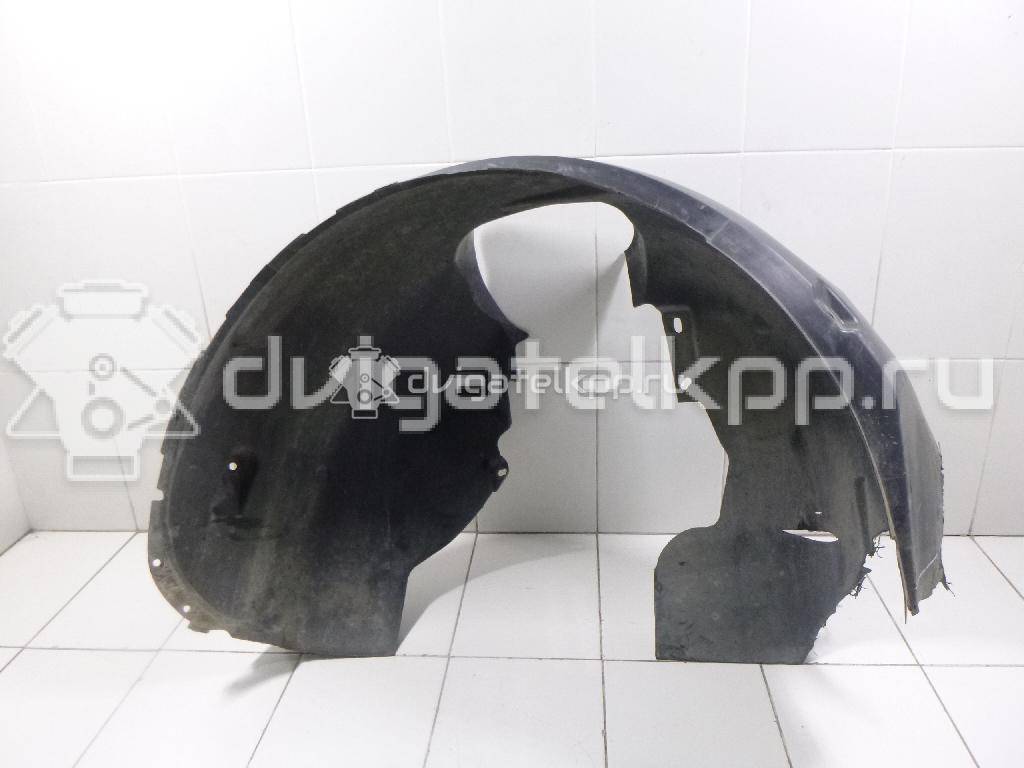 Фото Локер передний правый  1529927 для Ford Kuga {forloop.counter}}