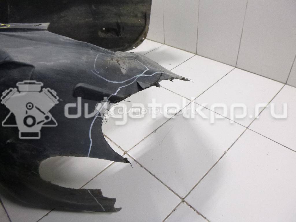 Фото Локер передний правый  1529927 для Ford Kuga {forloop.counter}}