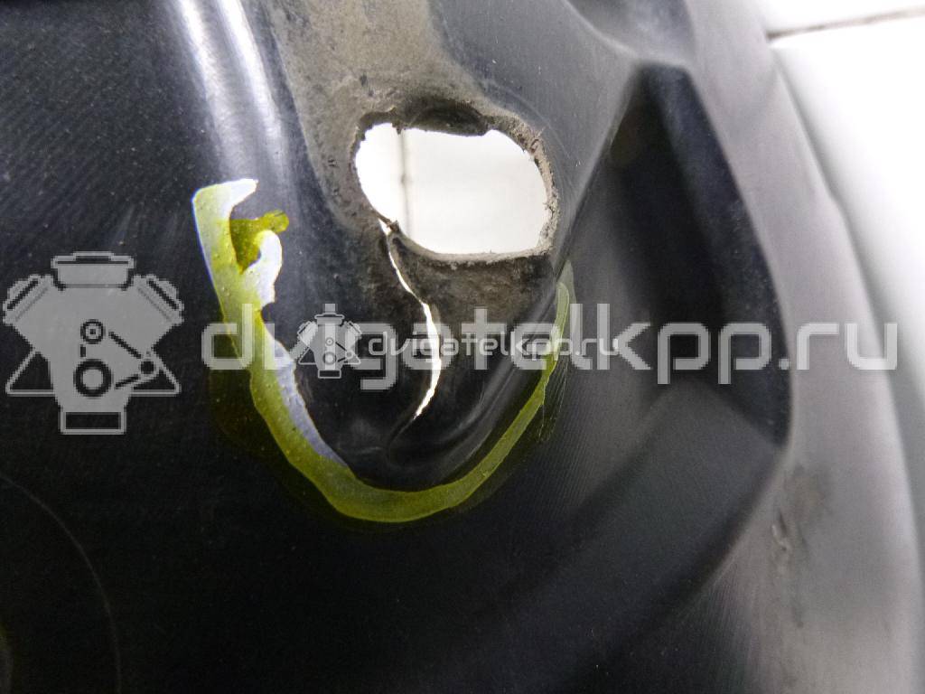 Фото Локер передний правый  1529927 для Ford Kuga {forloop.counter}}