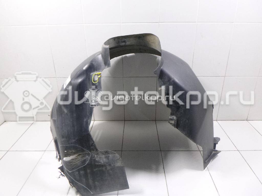 Фото Локер передний правый  1529927 для Ford Kuga {forloop.counter}}