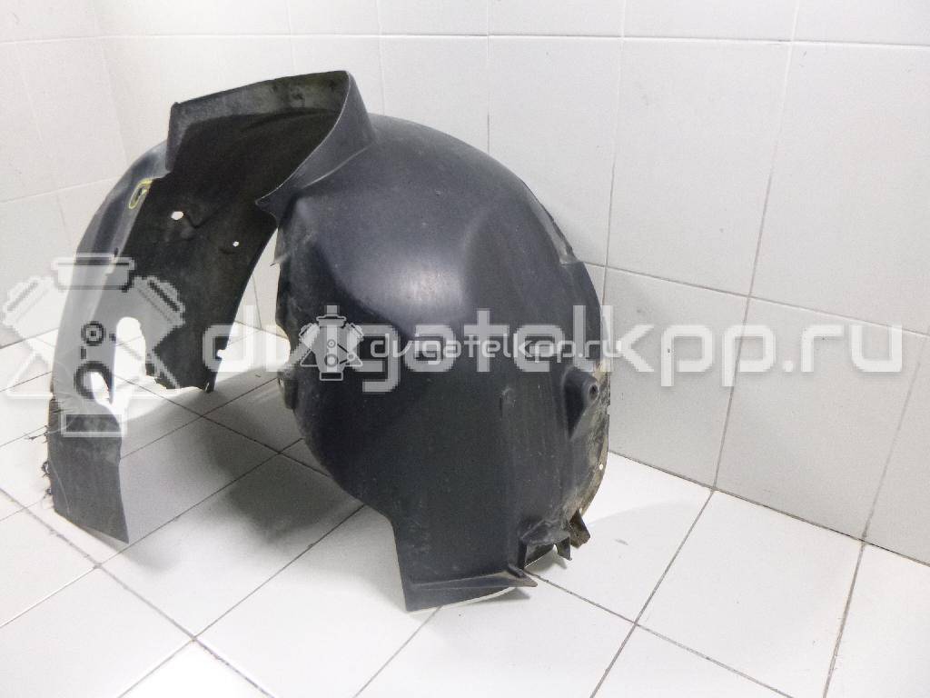 Фото Локер передний правый  1529927 для Ford Kuga {forloop.counter}}