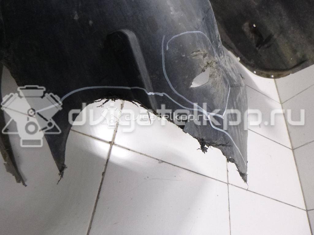 Фото Локер передний правый  1529927 для Ford Kuga {forloop.counter}}