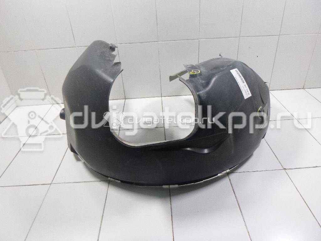 Фото Локер передний правый  1529927 для Ford Kuga {forloop.counter}}