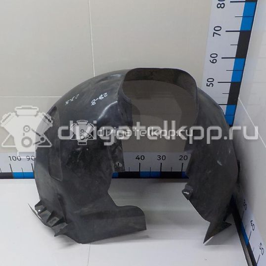 Фото Локер передний правый  1529927 для Ford Kuga