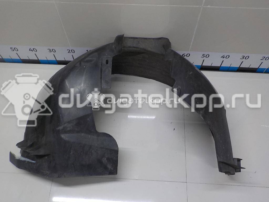 Фото Локер передний правый  1529927 для Ford Kuga {forloop.counter}}