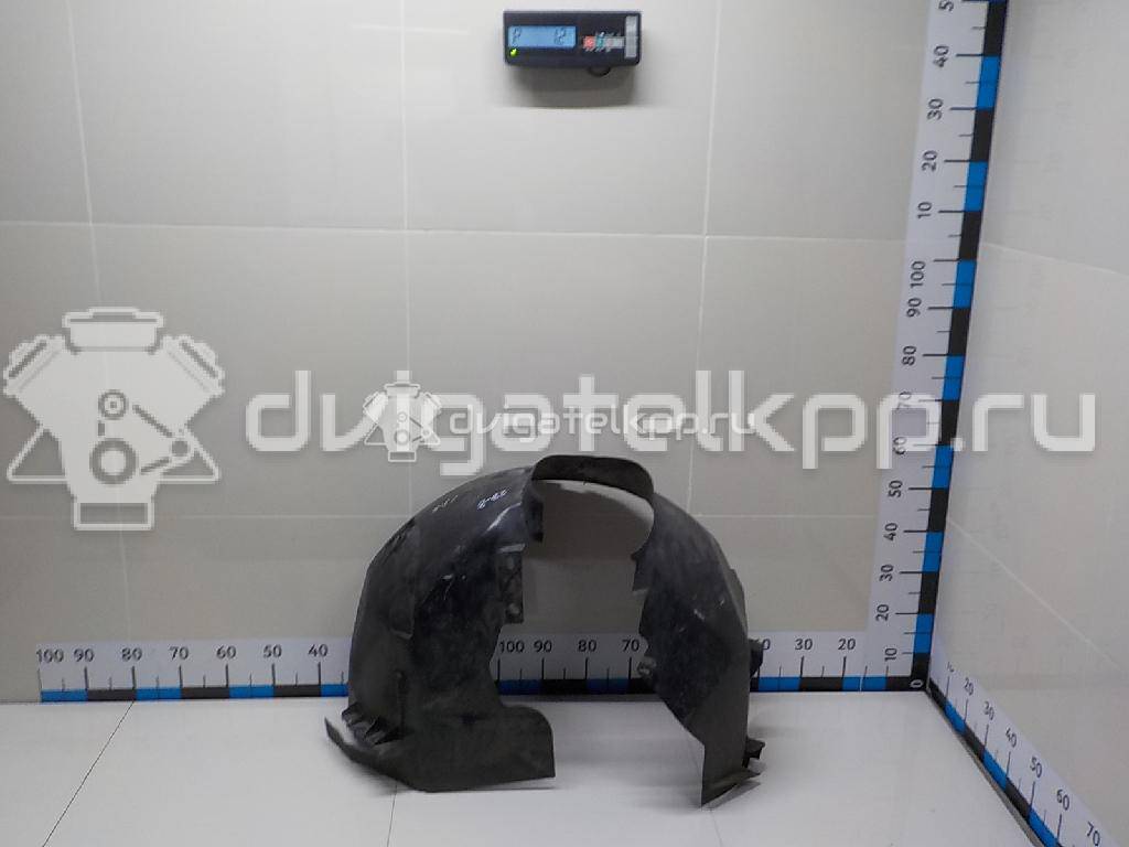 Фото Локер передний правый  1529927 для Ford Kuga {forloop.counter}}