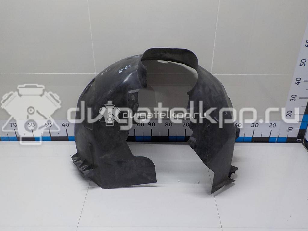 Фото Локер передний правый  1529927 для Ford Kuga {forloop.counter}}