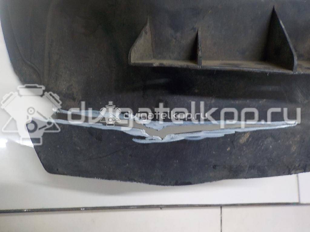 Фото Локер передний правый  1529927 для Ford Kuga {forloop.counter}}