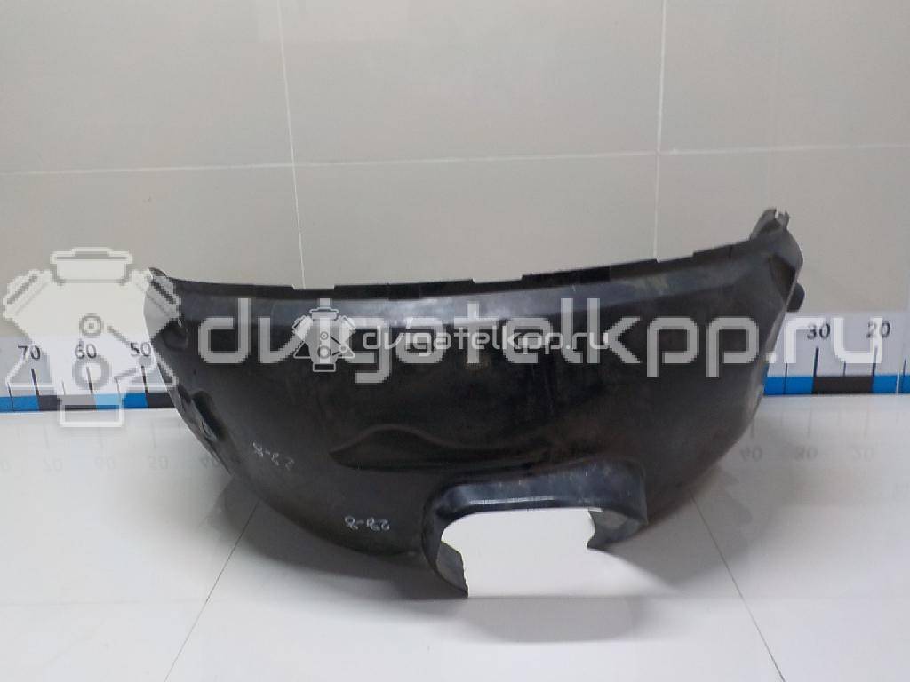 Фото Локер передний правый  1529927 для Ford Kuga {forloop.counter}}