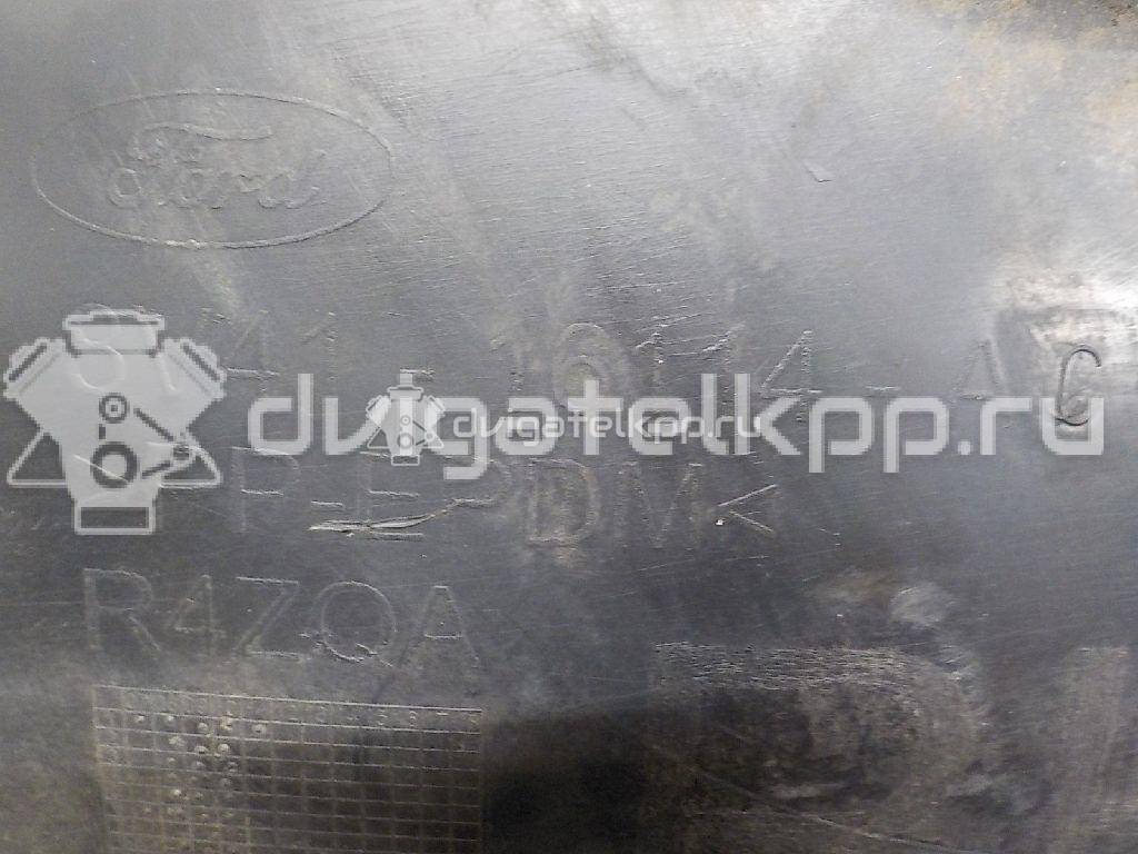 Фото Локер передний правый  1529927 для Ford Kuga {forloop.counter}}